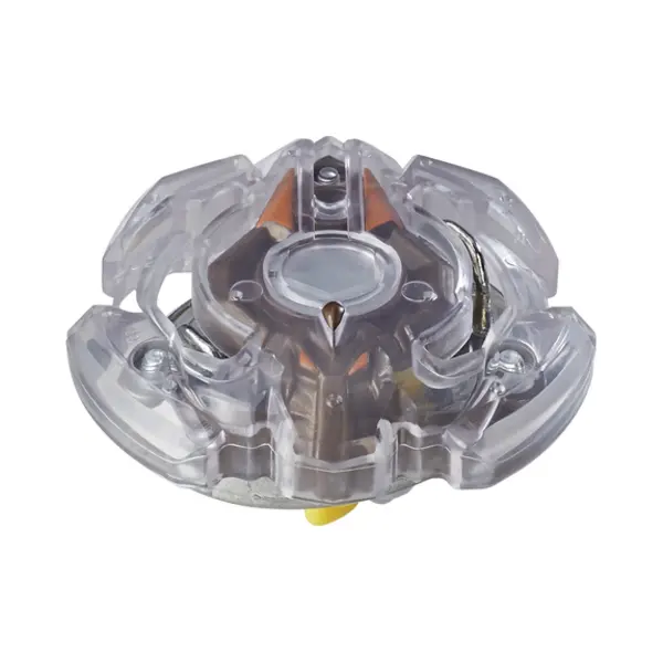 Beyblade C0942ES00 thumbnail