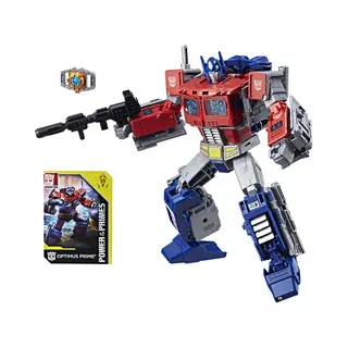 Hasbro HASE1147ES00