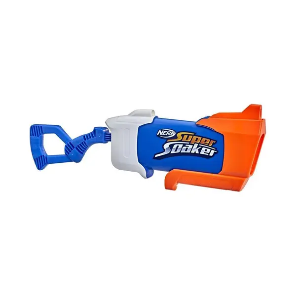 Nerf Super Soaker F38905L0 Wasserpistole/ Wasserballon 650 ml thumbnail