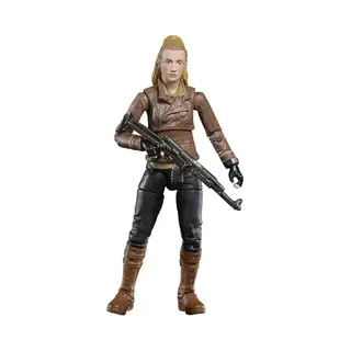 Hasbro Star Wars Andor