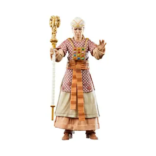 Hasbro Indiana Jones René Belloq