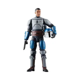 Hasbro F7046 collectible figure/statue