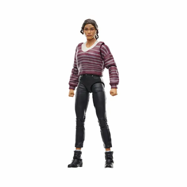Hasbro F6510 collectible figure/statue thumbnail