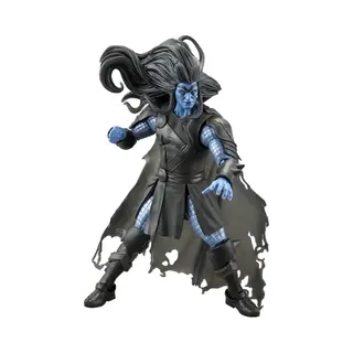 Hasbro F9073 collectible figure/statue