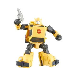 Hasbro Transformers G02205X0 transformer toy
