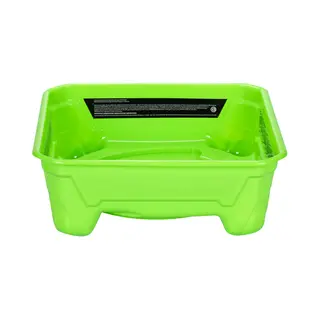 Beyblade F9578EU4 Zubehör für Aktiv-/Fertigkeiten-Spielzeuge Kreiselstadion