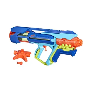 Nerf Super Soaker Power Drench Xl-waterblaster, Waterspeelgoed