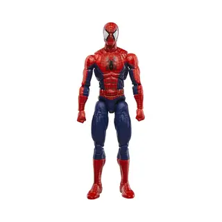 Hasbro Marvel Legends Maximum Series Spider-Man