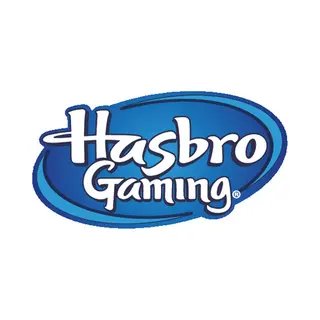 Hasbro Gaming Monopoly -spel