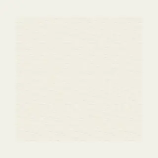 Albany Wallpaper Miya Grasscloth FD43312