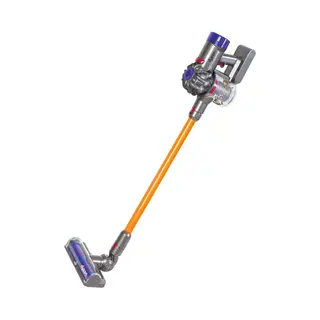 Casdon Dyson Cordless Vacuum