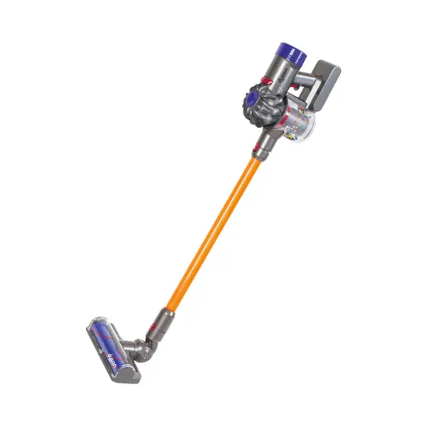 Casdon Dyson Cordless Vacuum thumbnail