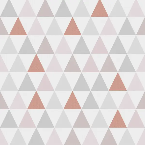 Fresco Tarek Rose Gold Wallpaper thumbnail