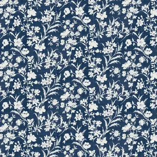 Laura Ashley Wallpaper Rye 119854