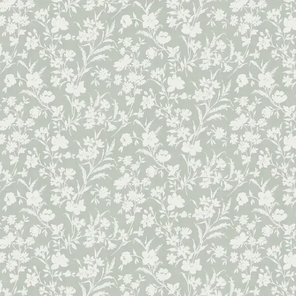 Laura Ashley Wallpaper Rye 119855 thumbnail