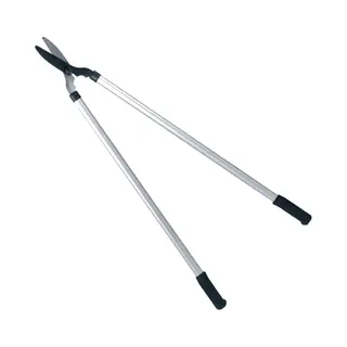 Spear And Jackson Razorsharp Advantage Lawn Shears