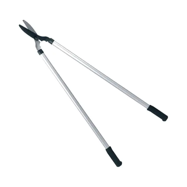 Spear And Jackson Razorsharp Advantage Lawn Shears thumbnail