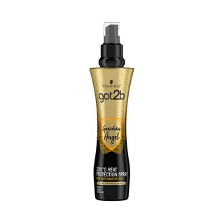 Schwarzkopf got2b Guardian Angel 200 ml