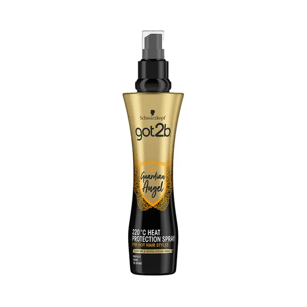 Schwarzkopf got2b Guardian Angel 200 ml thumbnail