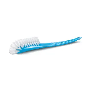 Philips Avent Flaschenzubehör: Flaschen- und Saugerbürste
