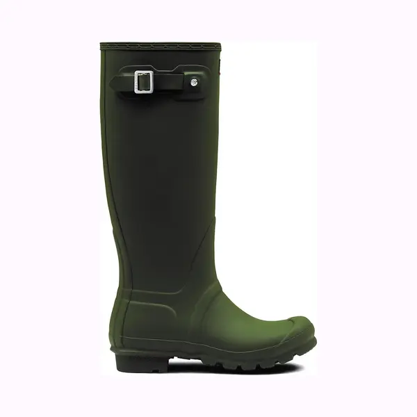 Hunter Gummistiefel thumbnail