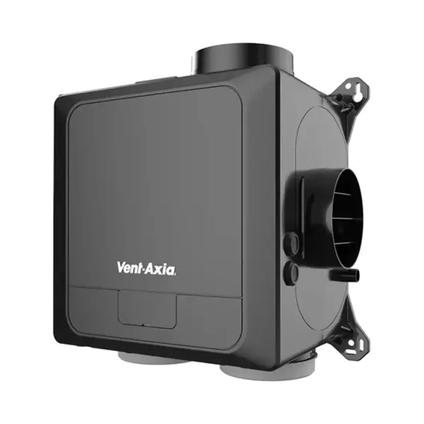 Vent-Axia 101.0 thumbnail
