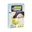geel