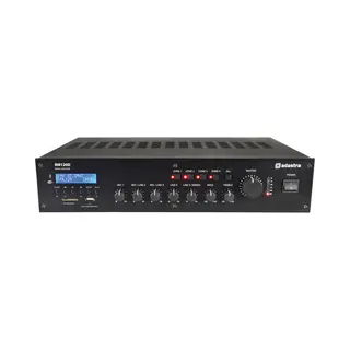 Adastra 953.224UK