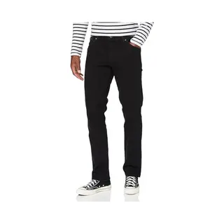 Wrangler Jeans Texas