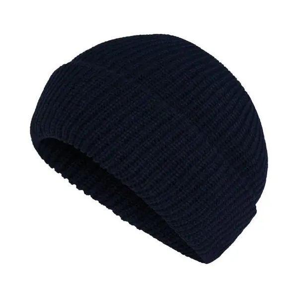 Regatta Professional Mens Watch Cap Hats Navy thumbnail