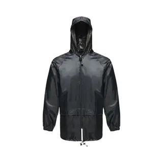 Regatta Jas Hiking Heren Waterproof Pro Stormbreak