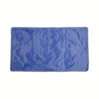 Aidapt Cooling Gel Pad Mat Pillow Cushion Insert Inlay For Use In Bed Pillows And Cushion Aid