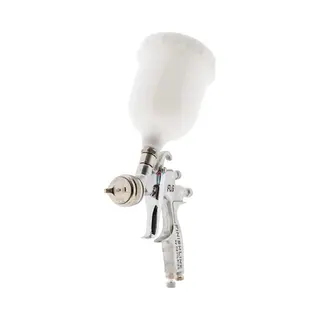 DeVilbiss Flg-5 Verfspuit Hvlp - 1, 4mm