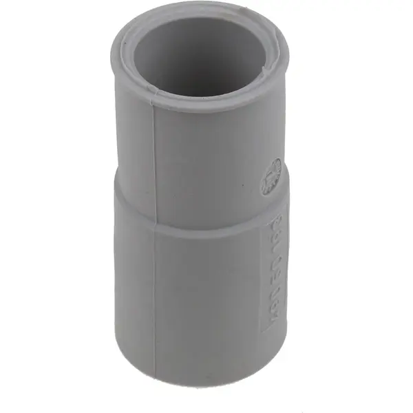 Universeel - Mof Afvoer 22 Mm - thumbnail
