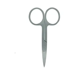 Royal Koninklijke Functionaliteit Nagelschaar