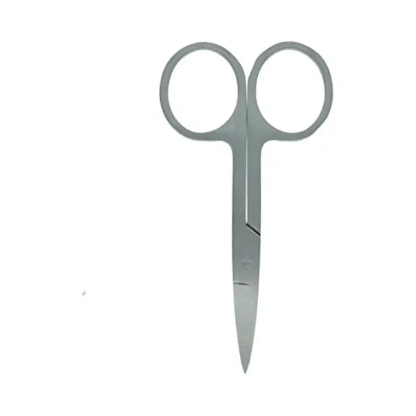 Royal Koninklijke Functionaliteit Nagelschaar thumbnail