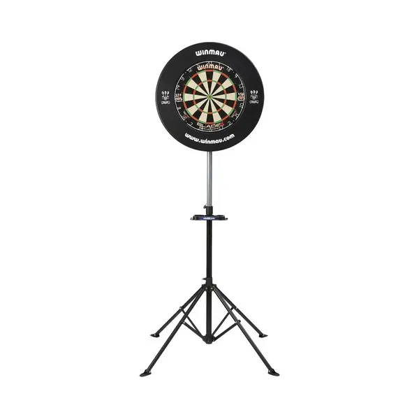 Winmau Dartscheibe Dartboardständer Xtreme 2 thumbnail