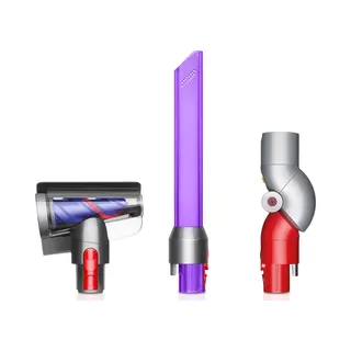 Dyson Advanced cleaning kit