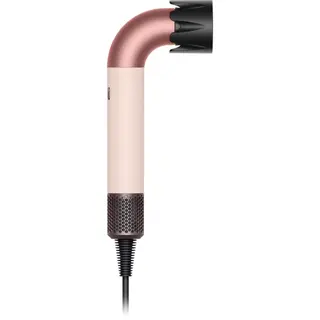 Dyson Supersonic r Haartrockner 1700 W Pink, Roségold
