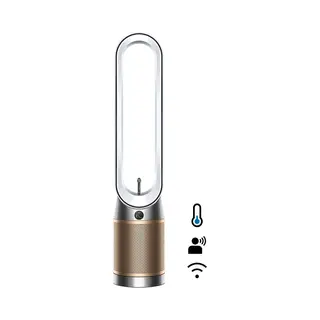 Dyson Find+Follow™ Purifier Cool PC3