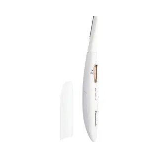 Panasonic Es-WR51 White