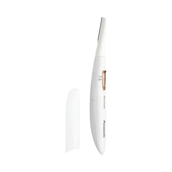 Panasonic Es-WR51 White thumbnail