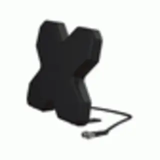 Panorama Antennas Dmm-7-38-2TS9 Netzwerk-Antenne Omnidirektionale Antenne Ts-9 4 dBi