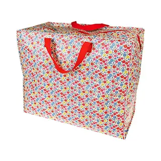 Storage Bag Rex London Jumbo Tilde