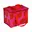 Rood, Roze