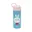 Blauw, Rood, Roze