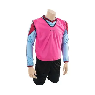 Trainingslätzchen Kind Precision Mesh