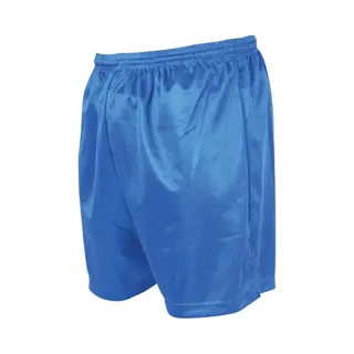 Precision Micro-stripe Football Shorts Junior