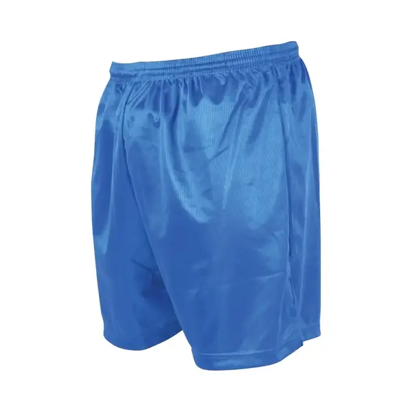 Precision Micro-stripe Football Shorts Junior thumbnail