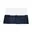 Navy, Wit